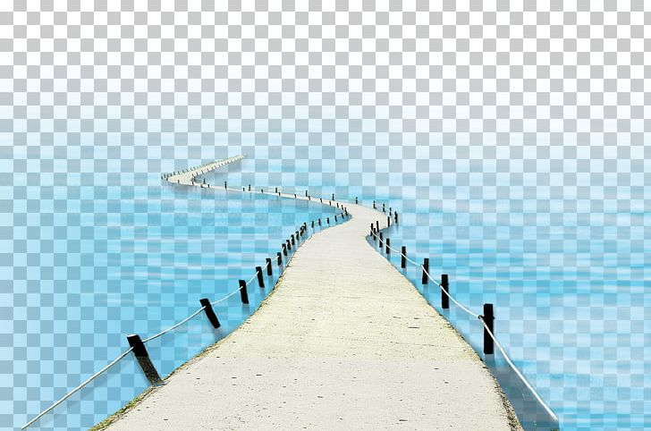 Float Pontoon Bridge PNG, Clipart, Adobe Illustrator, Breakwater, Bridge, Coast, Coastal And Oceanic Landforms Free PNG Download