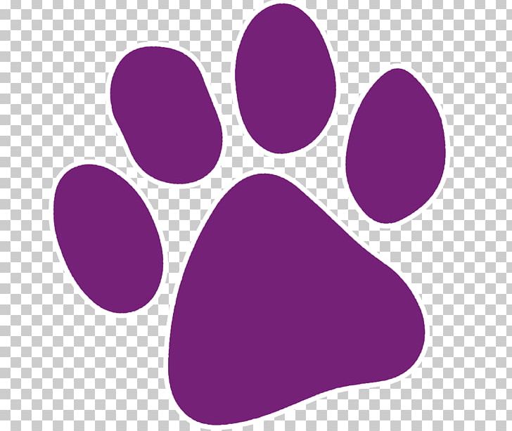 Great Dane Cat Paw Logo PNG, Clipart, Animals, Cat, Circle, Dog, Footprint Free PNG Download