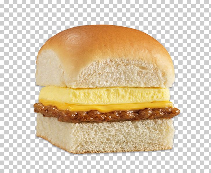 Hamburger Breakfast Sandwich Krystal Cheeseburger PNG, Clipart, American Food, Breakfast, Breakfast Sandwich, Bun, Burger King Free PNG Download