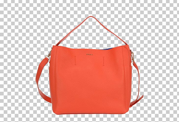 Handbag Leather Furla Shoulder PNG, Clipart, Accessories, Autumn, Bags, Brand, Clothing Free PNG Download