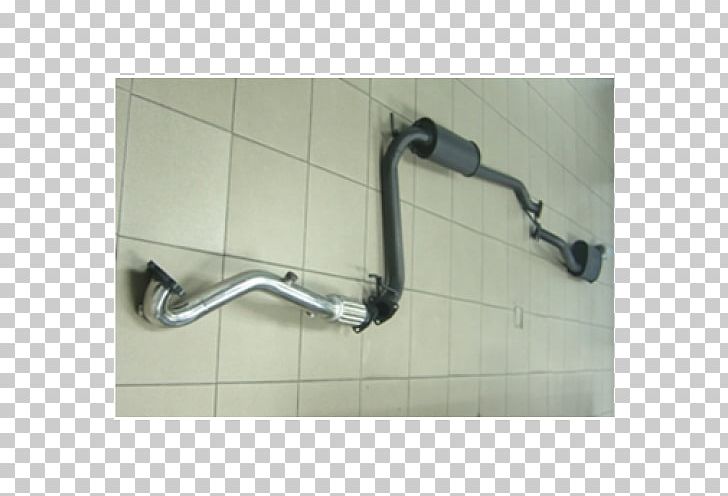 Honda City Exhaust System Car Honda CR-Z PNG, Clipart,  Free PNG Download