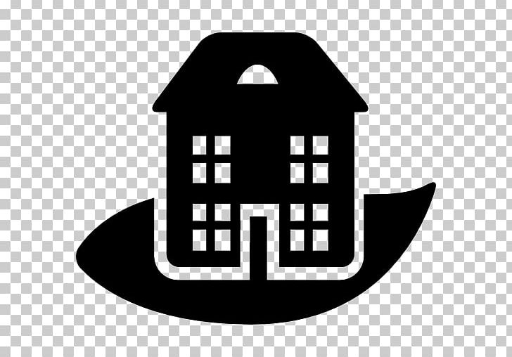 Hotel Building House Cottage PNG, Clipart, Accommodation, Black And White, Brand, Building, Building Icon Free PNG Download