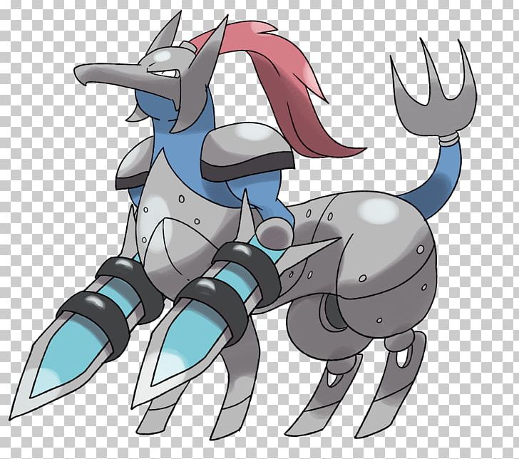 Houndour Art Pokémon Houndoom Pokédex PNG, Clipart, Art, Bulbapedia, Deviantart, Dunsparce, Fantasy Free PNG Download