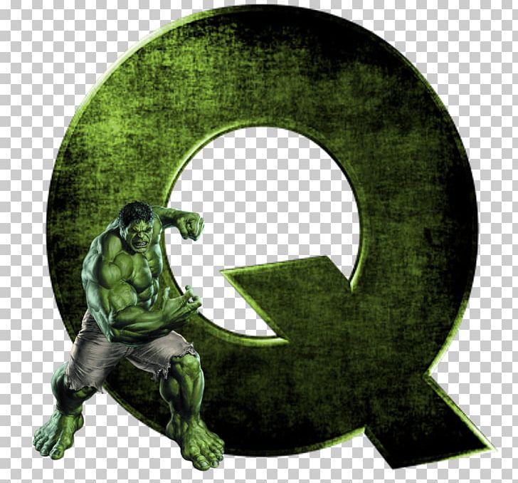 Hulk Alphabet Inc. Monica PNG, Clipart, Alphabet, Alphabet Inc, Author, Comic, Desktop Wallpaper Free PNG Download