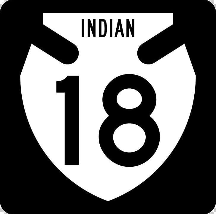Indian Route Road Numbered Highways In The United States New York City PNG, Clipart, Area, Black, Black And White, Brand, Circle Free PNG Download