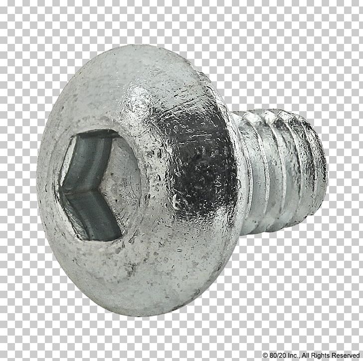 ISO Metric Screw Thread Nut Fastener PNG, Clipart, 24 X, Cap, Fastener, Hardware, Hardware Accessory Free PNG Download