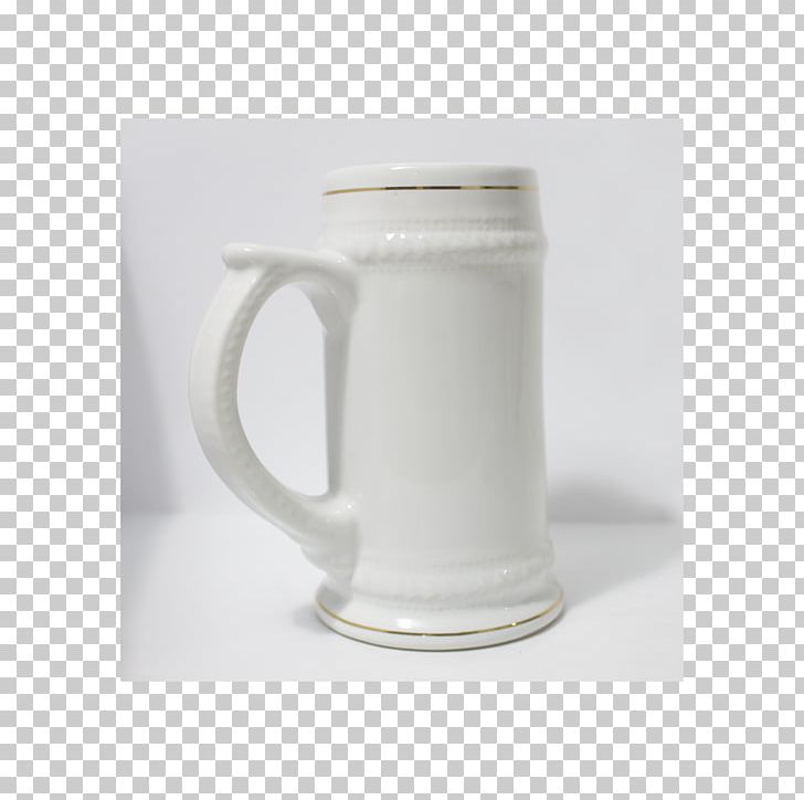 Jug Ceramic Glass Lid Mug PNG, Clipart, Ceramic, Chop, Cup, Drinkware, Glass Free PNG Download