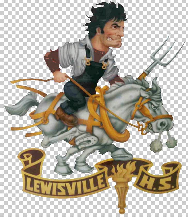 Killough Lewisville High School North Coppell National Secondary School PNG, Clipart, Action Figure, High School, High School Football, Homecoming, Lewisville Free PNG Download