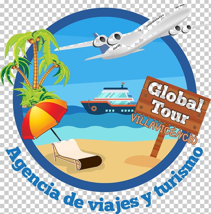 La Agencia De Viajes Y Turismo San Andrés Travel Agent Tourism PNG, Clipart, Accommodation, Air Travel, Area, Brand, Excursion Free PNG Download