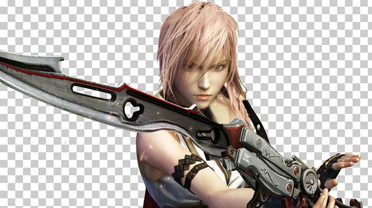 Lightning Returns: Final Fantasy XIII Final Fantasy XV Final Fantasy XIII-2 PNG, Clipart, Cold Weapon, Final Fantasy, Final Fantasy Iii, Final Fantasy X, Final Fantasy Xi Free PNG Download