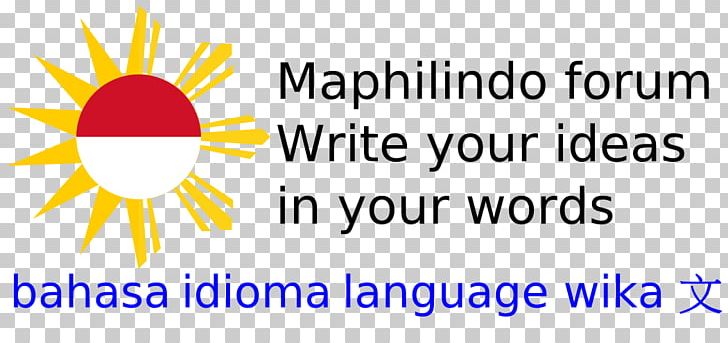 Maphilindo Logo Brand Font Tagalog Language PNG, Clipart, Area, Brand, Diagram, Flower, Happiness Free PNG Download
