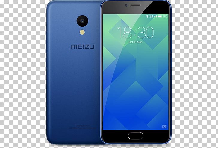 Meizu M5 Note Meizu M3S Smartphone MediaTek PNG, Clipart, Central Processing Unit, Electric Blue, Electronic Device, Electronics, Gadget Free PNG Download