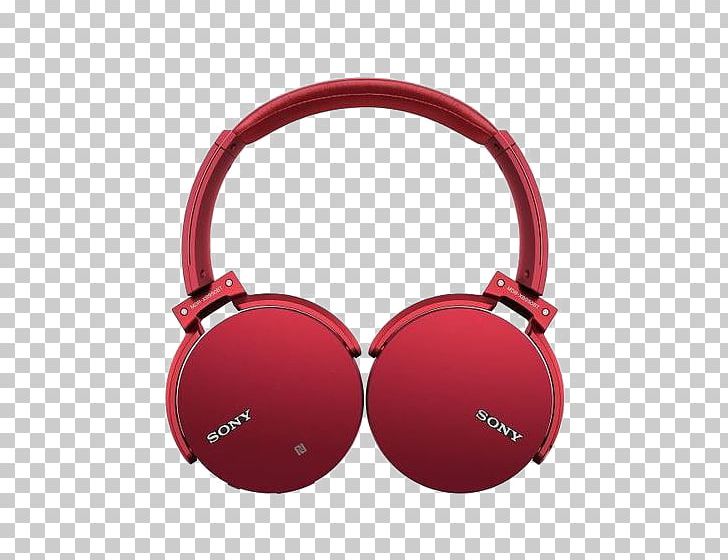 Microphone Sony MDR-V6 Bluetooth Headphones Bass PNG, Clipart, Aptx, Audio, Audio Equipment, Button, Electronic Device Free PNG Download