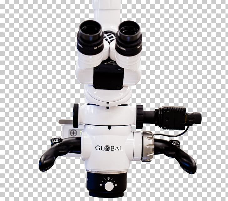 Microscope Microscopy Dentistry Light PNG, Clipart, Accessories, Camera Accessory, Camera Lens, Carl Zeiss Ag, Ceiling Free PNG Download