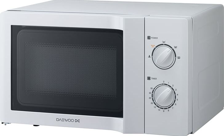 Microwave Ovens Home Appliance Daewoo Electronics Product Manuals PNG, Clipart, Daewoo, Daewoo Electronics, Electronics, Home Appliance, Kitchen Appliance Free PNG Download