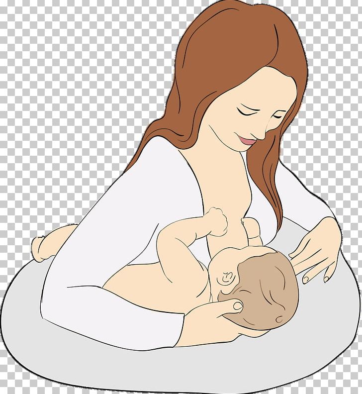 Milk Breastfeeding Infant Mother PNG, Clipart, Abdomen, Arm, Baby Formula, Breastfeeding, Child Free PNG Download