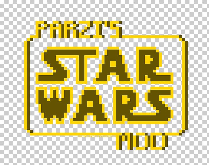 Minecraft Mods Star Wars Star Destroyer PNG, Clipart, Area, Brand, Download, Joseph Garrett, Line Free PNG Download