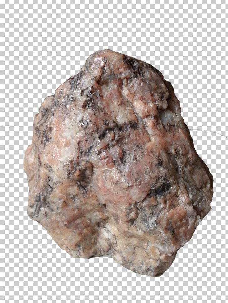 Mineral Igneous Rock PNG, Clipart, Download, Hard, Igneous Rock, Material, Mineral Free PNG Download