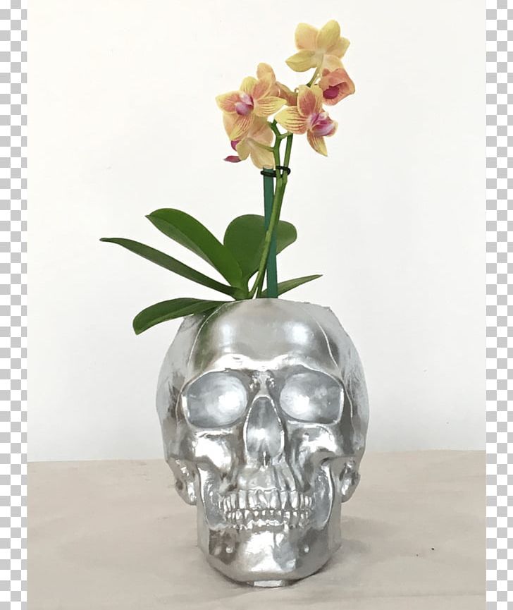 Moth Orchids Vase Floral Design Cut Flowers PNG, Clipart, Artifact, Artificial Flower, Cut Flowers, Floral Design, Flower Free PNG Download