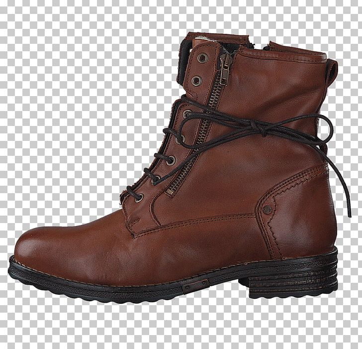 Motorcycle Boot Leather Shoe Walking PNG, Clipart, Accessories, Boot, Brown, Footwear, Leather Free PNG Download