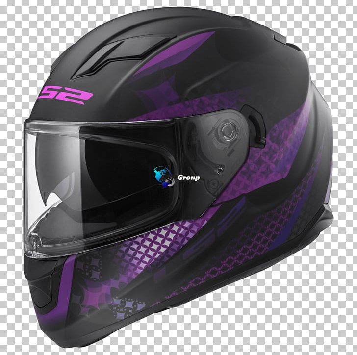 Motorcycle Helmets Integraalhelm Scooter PNG, Clipart, Bicycle, Bicycle Clothing, Bicycle Helmet, Bicycles Equipment And Supplies, Dynamic Watermark Free PNG Download