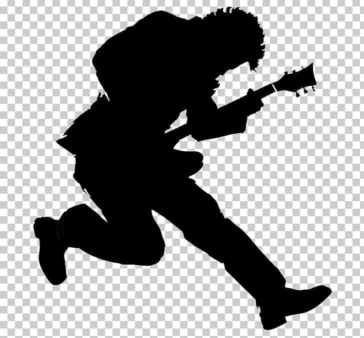 Musician Guitarist Recording Contract PNG, Clipart, Art, Black, Black And White, Electric Guitar, George Hamilton Free PNG Download