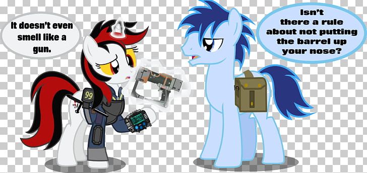My Little Pony: Friendship Is Magic Fandom Fallout: New Vegas Blackjack Fallout: Equestria PNG, Clipart, Blackjack, Cartoon, Casino, Croupier, Equestria Free PNG Download