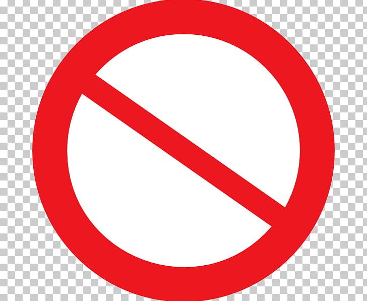 No Symbol PNG, Clipart, Angle, Area, Brand, Circle, Desktop Wallpaper Free PNG Download