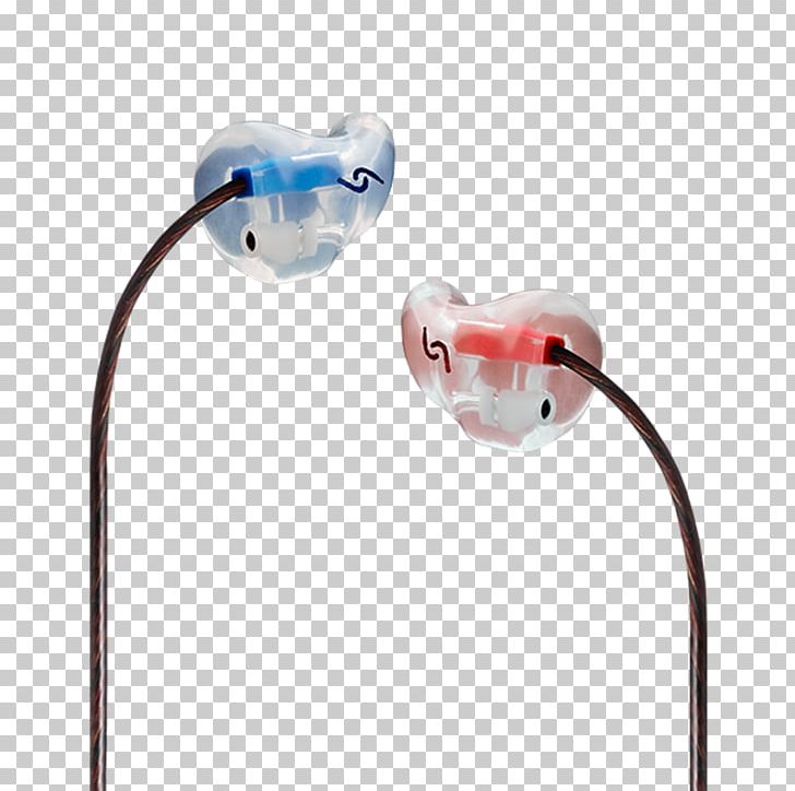 Noise-cancelling Headphones Écouteur Active Noise Control PNG, Clipart, Active Noise Control, Airline Tickets, Apple Earbuds, Audio, Audio Equipment Free PNG Download