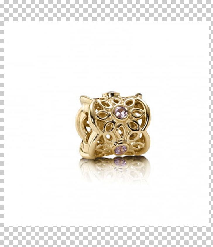 Pandora Charm Bracelet Gold Sapphire Ring PNG, Clipart, Bling Bling, Body Jewelry, Bracelet, Charm Bracelet, Diamond Free PNG Download