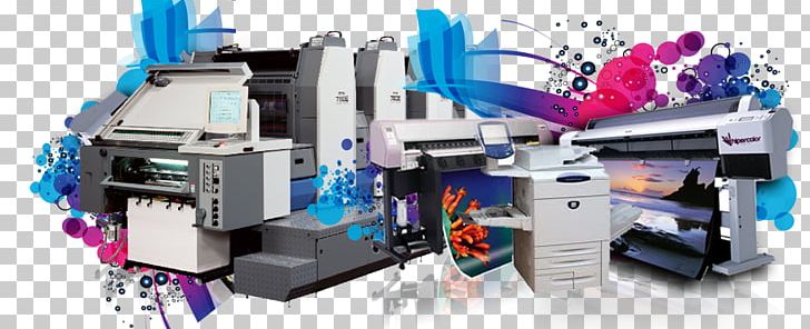 Paper Digital Printing Plotter Offset Printing PNG, Clipart, Business Cards, Decal, Digital, Digital Data, Digital Printing Free PNG Download