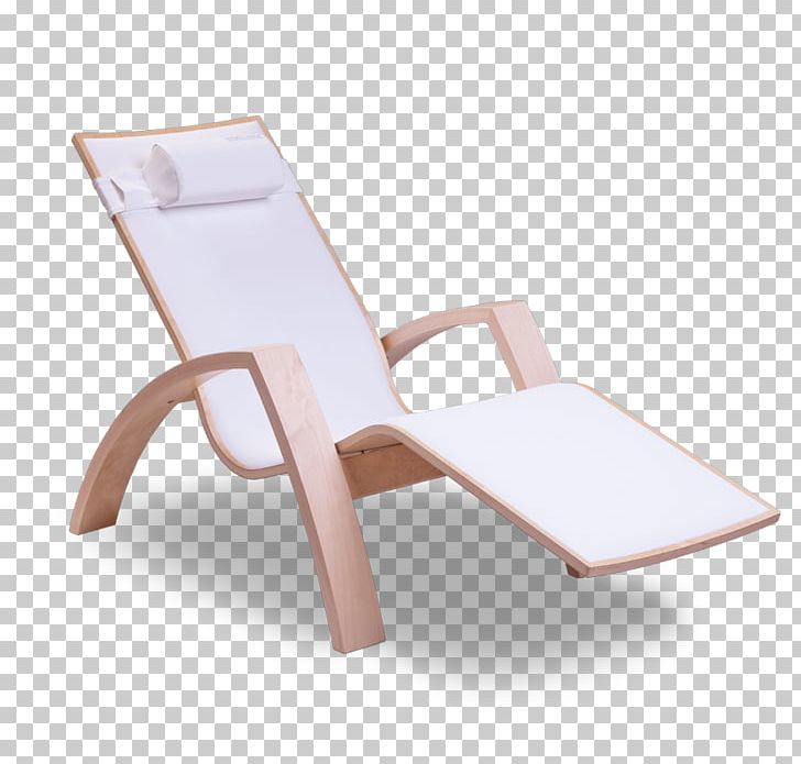 Physiotherm Beratungscenter Jena Infrared Sauna Willhaben Health PNG, Clipart, Chaise Longue, Comfort, Furniture, Health, Heat Free PNG Download