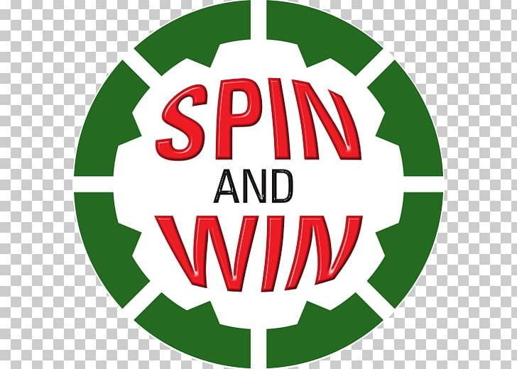 Prize Wheel Competition PNG, Clipart, Area, Artwork, Brand, Circle, Competition Free PNG Download