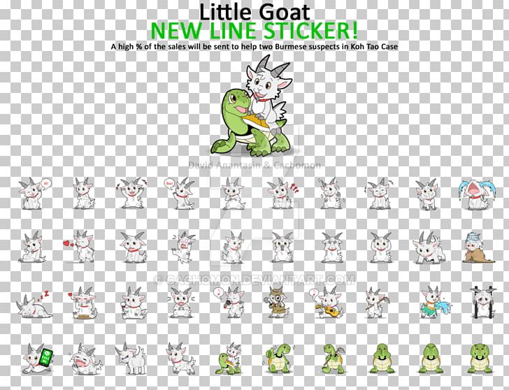 Product Green Design Computer Icons PNG, Clipart, Animal, Area, Art, Computer Icons, Grass Free PNG Download