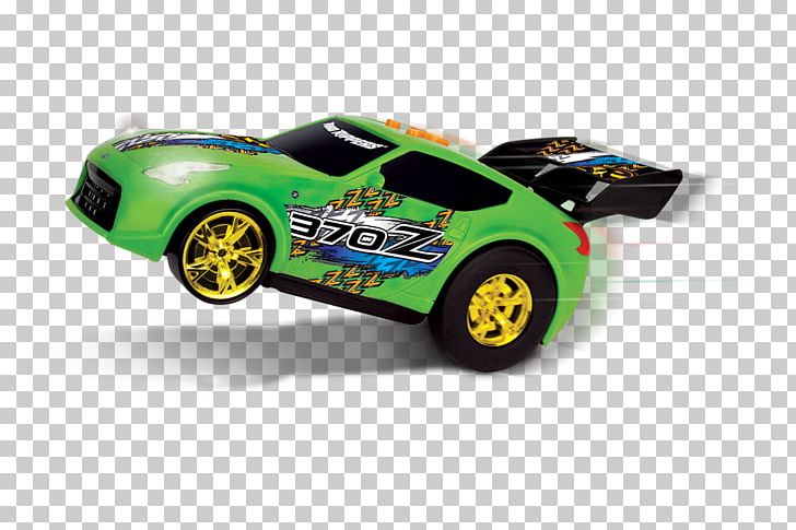 Radio-controlled Car Nissan Model Car Wheelie PNG, Clipart, Automotive Design, Bicycle, Brand, Car, Hardware Free PNG Download