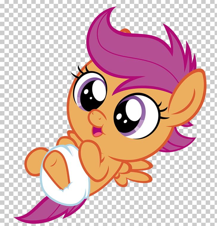 Rainbow Dash Pony Scootaloo Pinkie Pie Twilight Sparkle PNG, Clipart, Applejack, Cartoon, Cutie Mark Crusaders, Deviantart, Fictional Character Free PNG Download