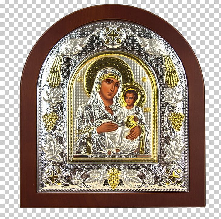 Religion Computer Icons GPS Trading Eastern Orthodox Church Icon PNG, Clipart, Computer Icons, Eastern Orthodox Church, Glass, Gps, Picture Frame Free PNG Download