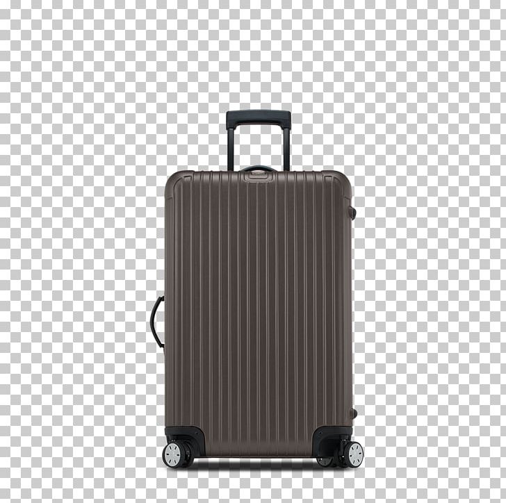 Rimowa Salsa Multiwheel Suitcase Rimowa Salsa Air Ultralight Cabin Multiwheel PNG, Clipart, Baggage, Clothing, Hand Luggage, Luggage Bags, Matthew Free PNG Download