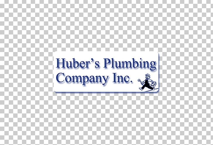 Seabrook Huber's Plumbing Co Plumber Todville Road Logo PNG, Clipart,  Free PNG Download