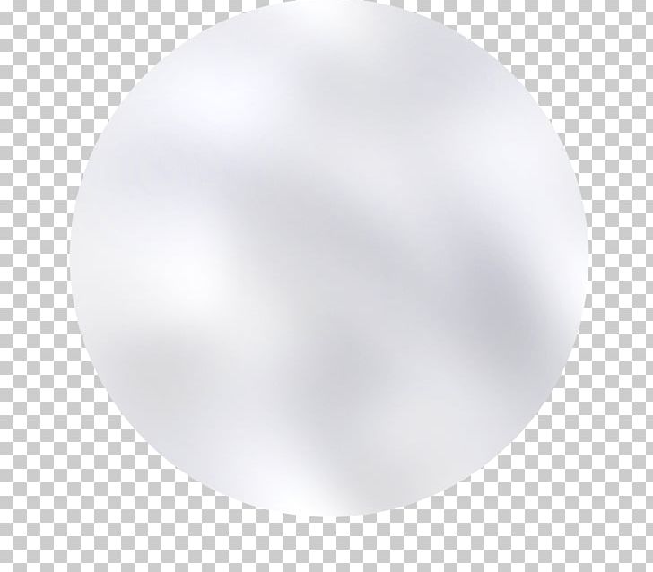 Sphere Lighting PNG, Clipart, Circle, Cocoa Butter, Lighting, Sphere Free PNG Download
