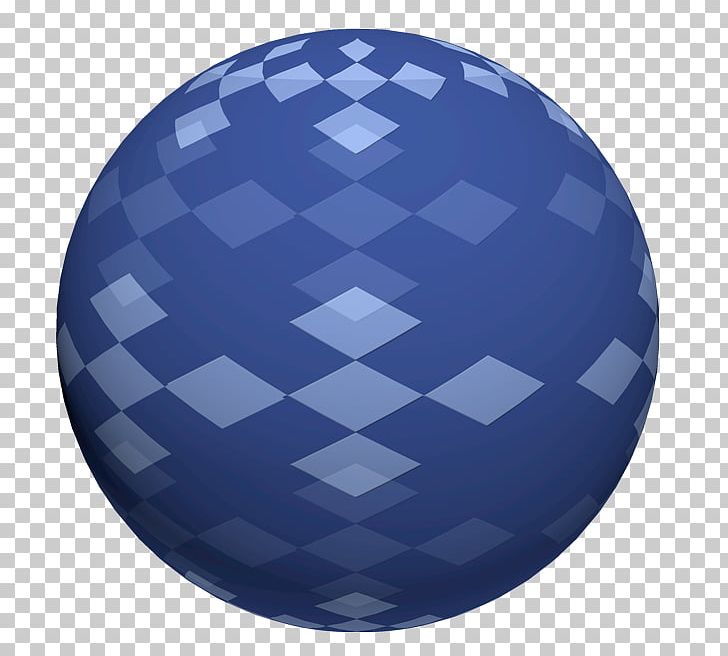 Sphere PNG, Clipart, Blue, Circle, Cobalt Blue, Electric Blue, Others Free PNG Download