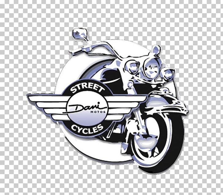 Street Cycles PNG, Clipart, Automotive Design, Body Jewelry, Car, Cars, Cycles Free PNG Download