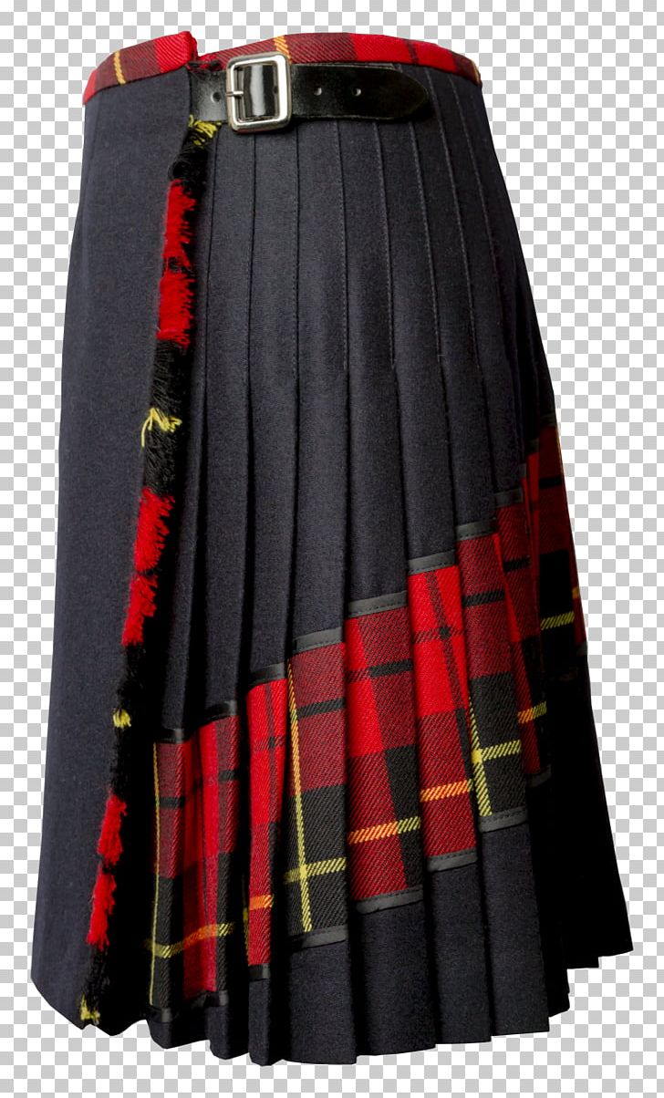 Tartan Skirt Kilt Highland Dress Pin PNG, Clipart, Apron, Fashion, Full Plaid, Highland Dress, Kilt Free PNG Download