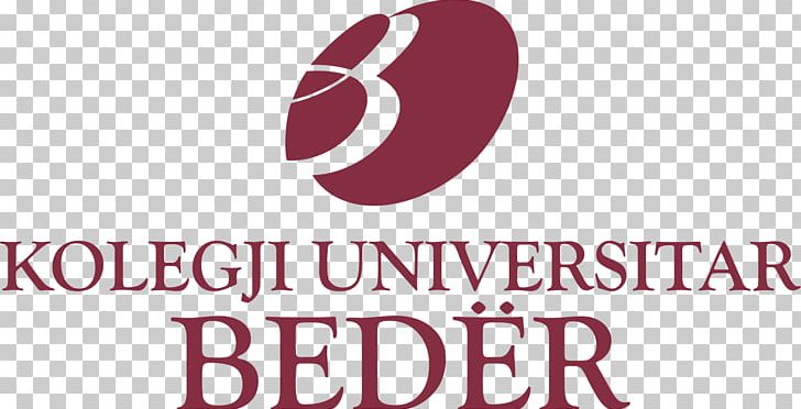 University Of Bridgeport University Of West Georgia Master's Degree Academic Degree PNG, Clipart,  Free PNG Download