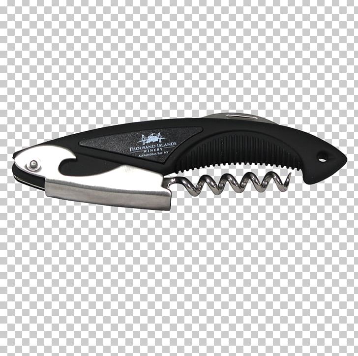 Utility Knives Knife PNG, Clipart, Hardware, Knife, Objects, Tool, Utility Knife Free PNG Download