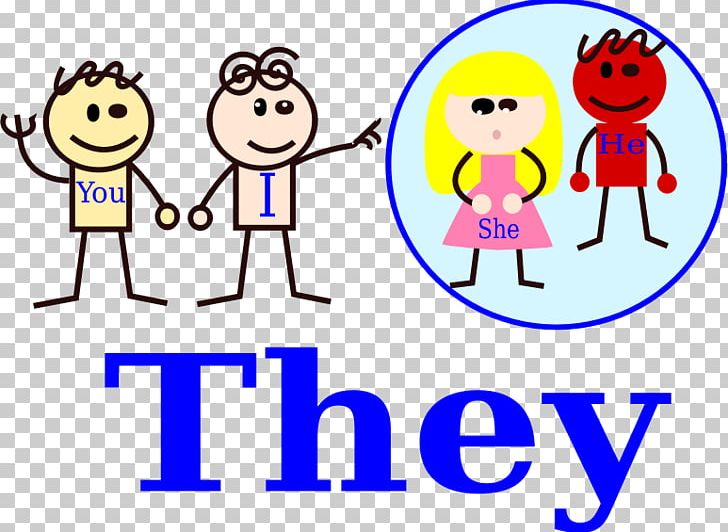 We They Subject Pronoun She PNG, Clipart, Area, Child, Communication, Conversation, Emotion Free PNG Download