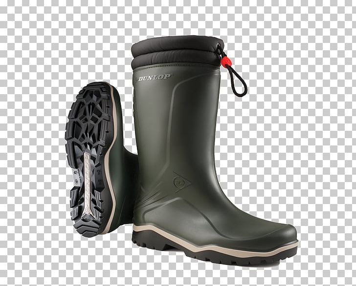 Wellington Boot Dunlop Tyres Blizzard Lining PNG, Clipart, Accessories, Blizzard, Boot, Dunlop, Dunlop Rubber Free PNG Download