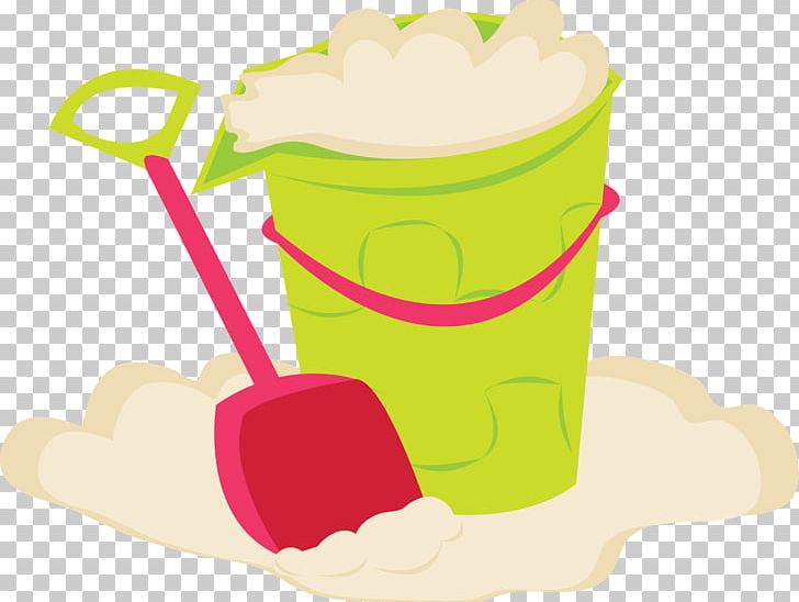 WhatsApp Thepix Desktop PNG, Clipart, Android, Clip Art, Coffee Cup, Computer Icons, Cup Free PNG Download