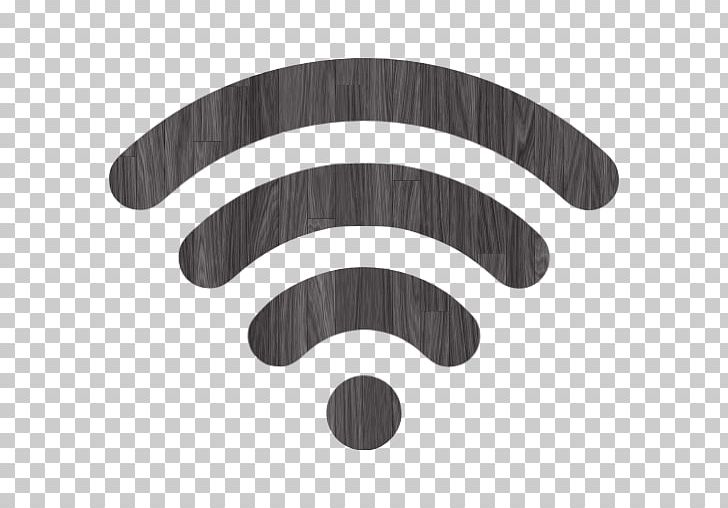 Wi-Fi Computer Icons Wireless Network Computer Network PNG, Clipart, Angle, Computer, Computer Icons, Computer Network, Desktop Wallpaper Free PNG Download
