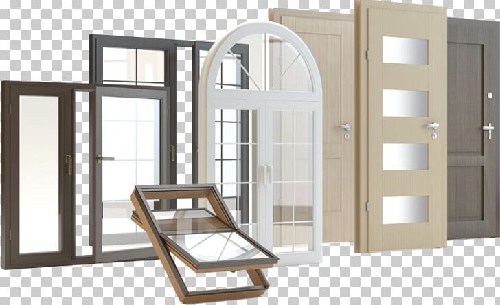 Window Roleta Door Drzwi Zewnętrzne Polyvinyl Chloride PNG, Clipart, Angle, Beautiful, Beautiful Man, Building, Door Free PNG Download